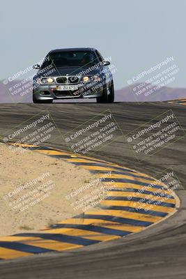 media/Nov-10-2024-Speed Ventures (Sun) [[498b179db7]]/2-Orange Group/Session 1 (Turns 9 and 10)/